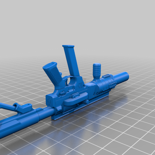 FGC9_Carbine_1_6_scale.png Mini carabina FGC9 Edição à escala 1/6