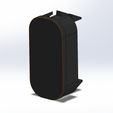 {E9521306-8C12-469E-972E-BF2E5EB207CE}.png SPRINTER BASHBOARD BUTTON COVER (IN DEVELOPMENT)