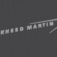 LM.png Lockheed Martin Logo