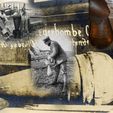 Various_WWII_pict-copy.jpg Toy bomb for WWI RC planes