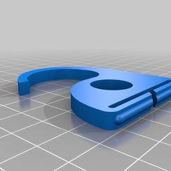 47345746-a182-4215-a24b-31a3e89784fe.png Archivo 3D gratis Gancho de alimentación Bandera・Objeto para impresora 3D para descargar