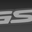 Captura-de-pantalla-2021-11-20-150611.jpg Emblem Opel Corsa "GSI"/Emblem Opel Corsa "GSI".