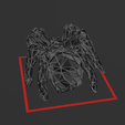 Screenshot_14.png 4 Perfect Spider Models