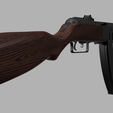 5.png PPSH 41