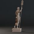 005.jpg Poseidon full-body Sculpture