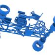 68.jpg Vintage Front engine dragster Base Version 4 Scale 1:25