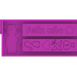 Captura-de-pantalla-2026-07-21-175117.png Molde para velas de año viejo + año viejo