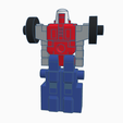 GoBlock-Cy-Kill.png Cy-Block GoBots Blockman Kit