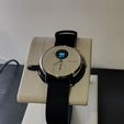3.jpg Nokia / Withings Scanwatch charging stand
