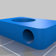 Slider.png Rotary Axis for Laser Engraver