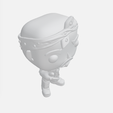 TS-FP2B.png Tupac Shakur Funko