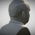 Zrzut-ekranu-2025-05-12-133732.png Buste de Mikhaïl Gorbatchev à imprimer en 3D