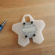 Capture d’écran 2016-10-27 à 17.11.17.png Download free STL file Magic Wand Effects with Circuit Playground • 3D print object, Adafruit