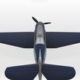 IMG_0443.jpeg Grumman TBM Avenger