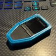 image0-2.jpeg Trezor Safe 3 Bumper Case