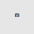 e9fbe2439954cc38d77cf43636a397d1.png Бесплатный STL файл π64 (mini N64 case for RPi3 & 4)・Шаблон для загрузки и 3D-печати