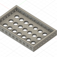 Jabonera-2.png Soap holder