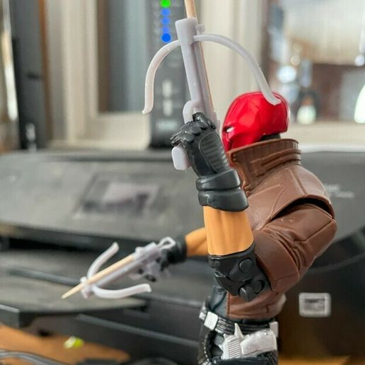 Screenshot-2023-07-27-194057.jpg Crossbow pistol