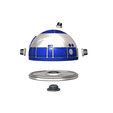 2.png R2-D2 Head Piggy Bank