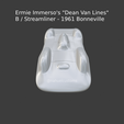 Nuevo proyecto - 2021-01-28T190635.071.png Ermie Immerso's "Dean Van Lines" B / Streamliner - 1961 Bonneville