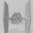 Capture01.png Support Google Home Star Wars Interceptor