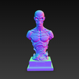 QQ截图20250629192515.png Ember - Vein Phantom Bust