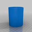 c53d86111f39fddc85c70d714969fed2.png vearjun