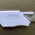 QQ图片20230903152347.jpg magnet fidget knife use utility blade