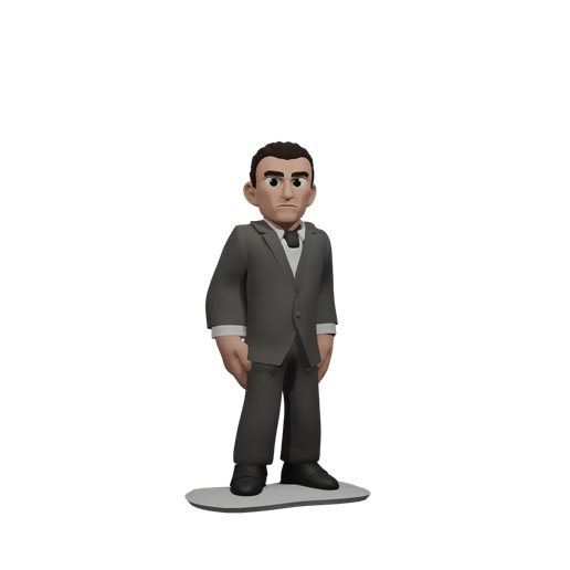 Bond_GeneralGeorgiKoskov.png Генерал Георгий Косков