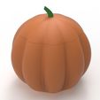 untitled.5771.jpg pumpkin pot