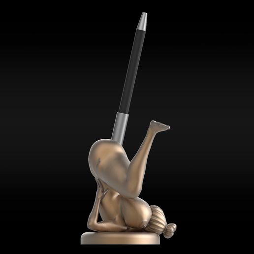 PenHolder4.327.jpg PenHolder4