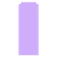 V4 RIGHT LOGO.stl Fichier STL BUNDLE V4+V6+V8+V12+V16+ CAN COOLERS FOR REGULAR AND MINI CANS / FITS MOST PRINTERS・Design imprimable en 3D à télécharger