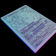Clefairy3.png Clefairy Pokemon