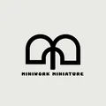 Miniwork