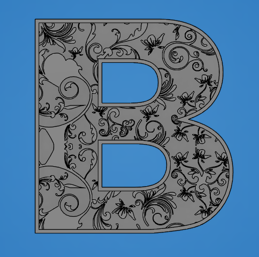 Captura-de-pantalla-2024-03-05-101036.png Letra B decorada