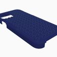 lego-13-PRO.jpg Archivo STL gratis Funda de lego para Iphone 13 y 13 pro・Plan para descargar y imprimir en 3D