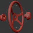 2023-01-14-142242-gigapixel-lowres-scale-2_00x.jpg RS Classic Steering Wheels pack