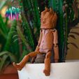 04.jpg Puppet doll - flexi