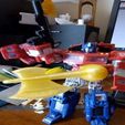 featured_preview_80410217_504036807135360_878724526072922112_n.jpg Transformers Classics Energon Ax for Optimus Prime