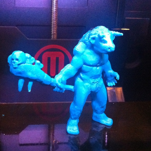 Capture_d__cran_2015-09-15___14.27.01.png Asterion, the Minotaur