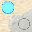 moon01.png Stamp - Weather