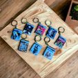 WhatsApp-Image-2024-01-30-at-10.55.51-PM-1.jpeg GAMEBOX KEYCHAIN VOL. 1 COMBO