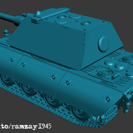 E-100-back.png E-100 1:100