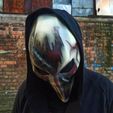 sith3.jpg Custom Sith Lord mask