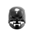 render_scene-front.29.png Monk - Knights of Ren Helmet, 3D print model