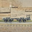 541269239_3185184118310576_5780935551360509990_n-1.jpg Special trailer SPDB 40 1/50 1/43 - 3mf included