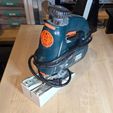 pic3.jpg Black & Decker Jig-Saw Stand (JS350)