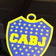00202DFD.jpg llavero Boca juniors