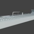 ship-tanker-rc-6.jpg 内河油轮 3D 模型，用于 3D 打印和无线电控制的模型