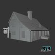 003.jpg Salem witch house